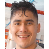 Carlos Ramos