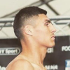 Diego Ramirez
