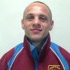 Vincenzo Picardi
