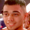 Saul Sanchez