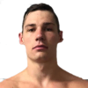 Chris Billam-Smith