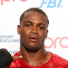 Cheavon Clarke