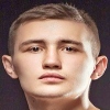 Andrii Velikovskyi