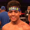 Luis Coria
