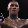 Conor Benn