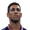 Tony Yoka