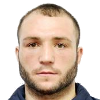 Mihai Nistor