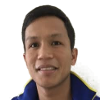 Charly Suarez