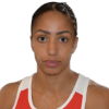 Estelle Mossely