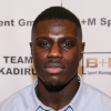 Peter Kadiru