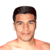 Aaron Alameda
