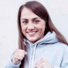 Ellie Scotney
