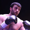 Basir Abakarov