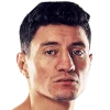 William Zepeda