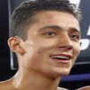 Rafael Espinoza