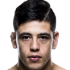 Brandon Moreno