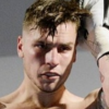 Koen Mazoudier