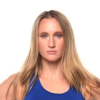 Virginia Fuchs
