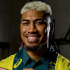 Paulo Aokuso