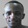 Mchanja Yohana