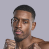 Ezra Taylor