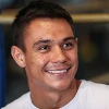 Tim Tszyu