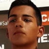 Ricardo Salas Rodriguez