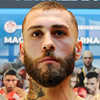 Mauro Forte