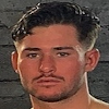 Jake Henty