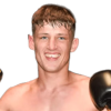 Rhys Edwards