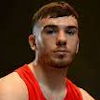 Kieran Molloy