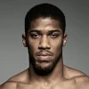 Anthony Joshua