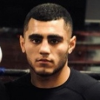Ruslan Selimyan