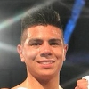 Rodrigo Coria