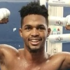 Victor Santillan