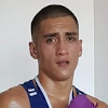 Francis Waitai
