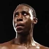 Bruce Carrington