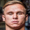 Pawel August