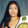 Adelaida Ruiz
