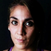 Karen Elizabeth Carabajal