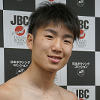 Ken Shiro