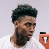 Amari Jones
