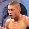 Jose Uzcategui