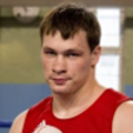 Alexey Egorov