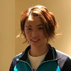 Madoka Wada