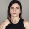 Elif Nur Turhan