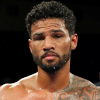 Shane Mosley Jr