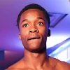 Abdullah Mason