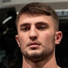 Umar Dzambekov