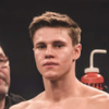 Simon Zachenhuber